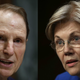 Image for article titled Top Lawmakers Warn Against Private Equity Firm's .Org Takeover